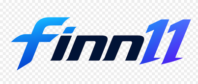 finn11